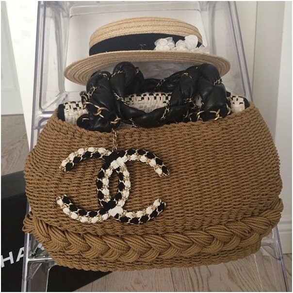 Фото: starhit.ru