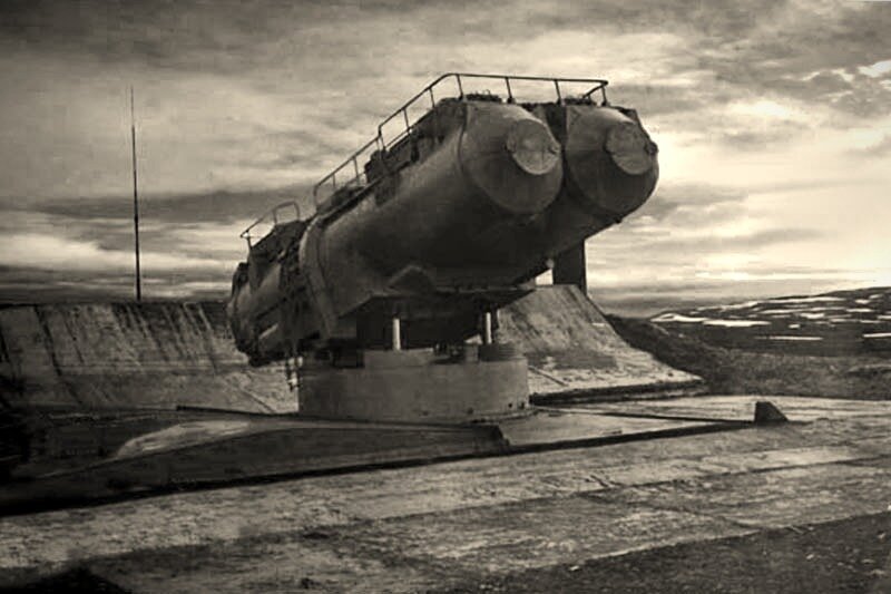 Прижизненная фотография, найденная в интернете на Цусимских форумах.