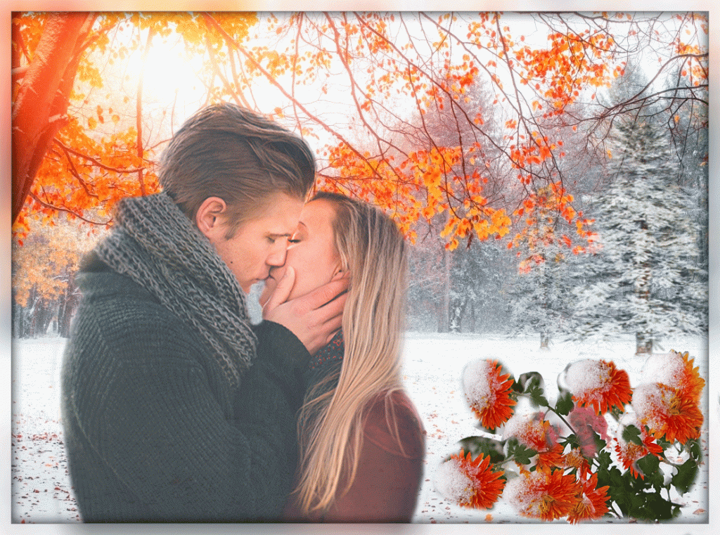 Картинки Яндекс, Фото.