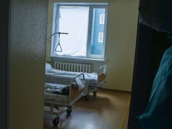 За прошедшую неделю в Новосибирской области выявлено 12% от всех случаев заражения в регионах Сибирского федерального округа. Это четвертый результат в СФО по выявляемости опасного заболевания.