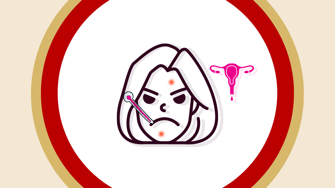 Медицинский центр "Гармония"