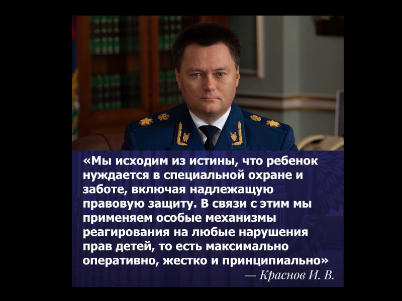 Интересно было бы узнать, почему эти механизмы не работают на моём примере