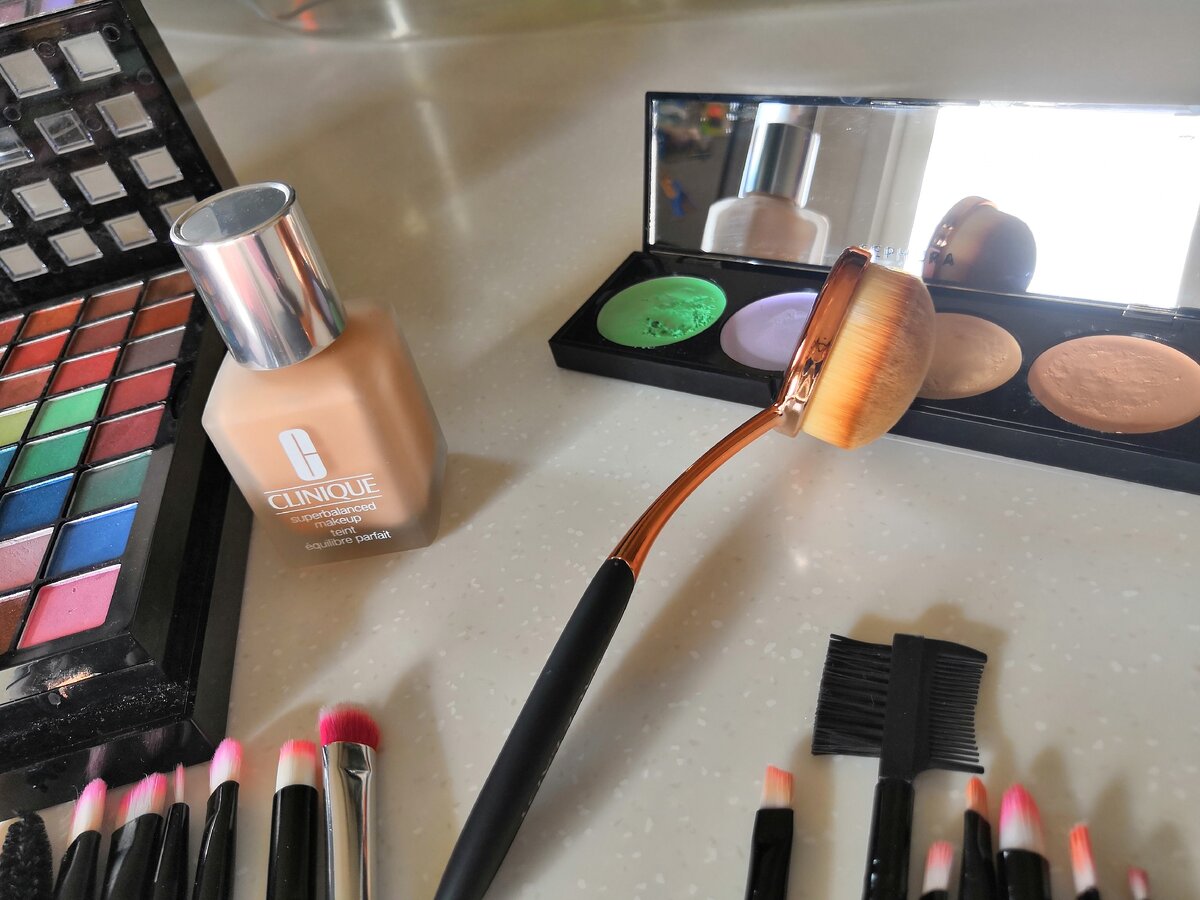 Фото из личного архива 