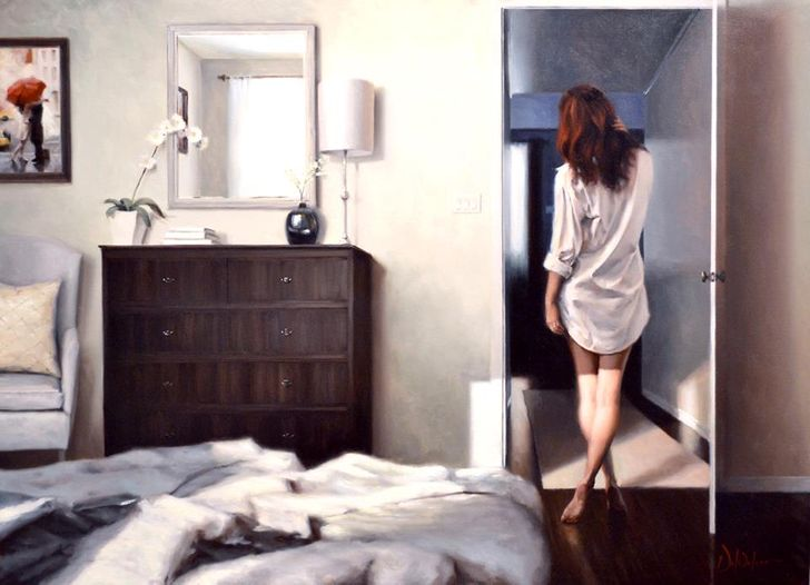 взято из открытого доступа