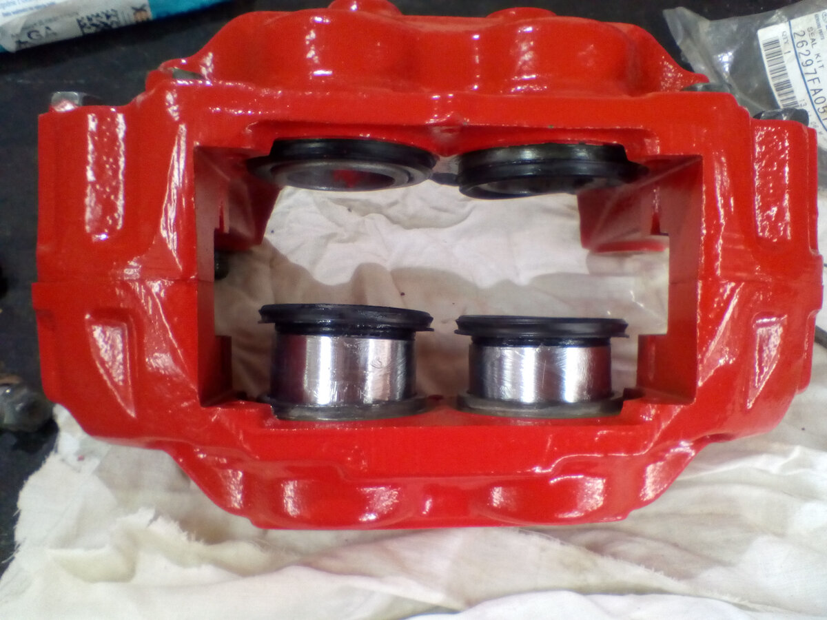 Четыре поршневые суппорта. Четыре поршневые суппорта. Суппорт mando 4 поршня. Четыре поршневые суппорта. Четыре поршневые суппорта.