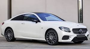 Взято из google картинки. E-КЛАСС 