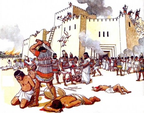 Машина войны