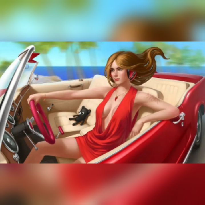 Картинка уникализированна