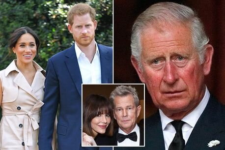 Фото из сети Интернет