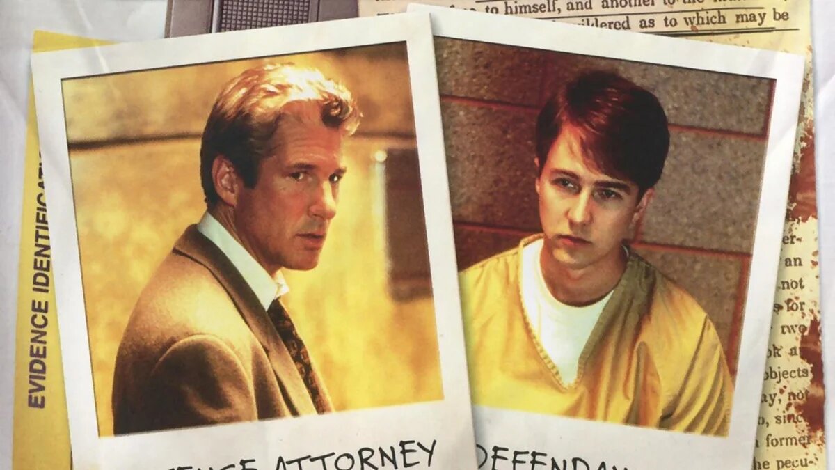 фото - Постер к фильму, использовано в качестве иллюстрации. Источник: Яндекс Картинки