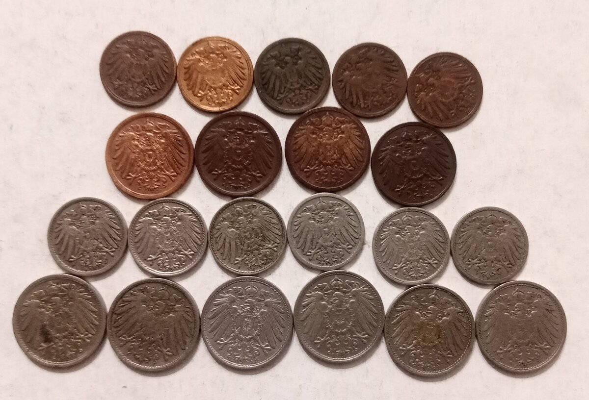 -2-2