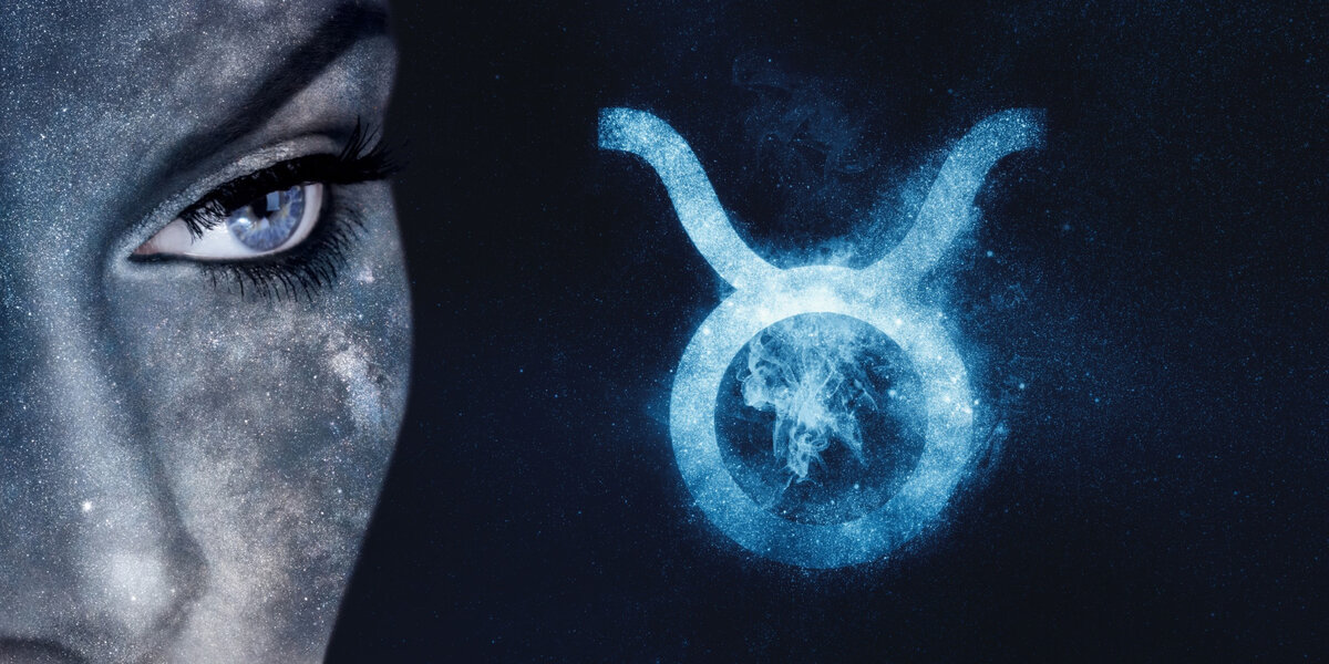 Источник изображения: www.istockphoto.com/ru