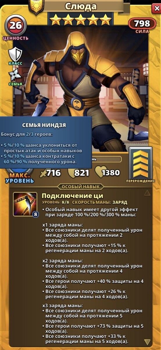 -2