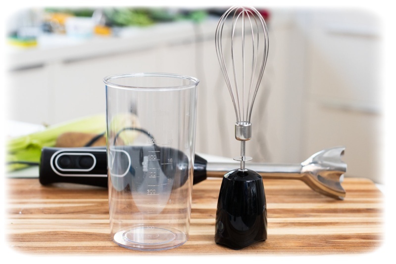 Фото из открытого источника