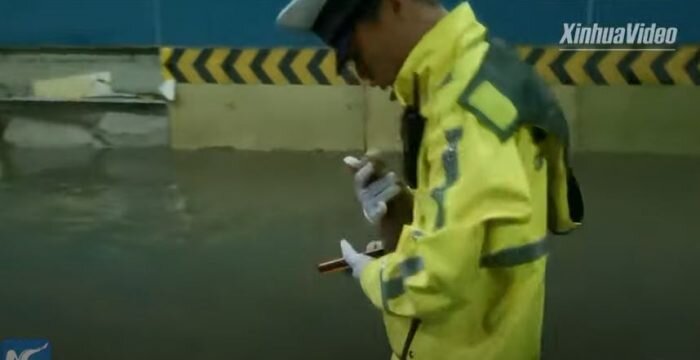 Источник: www.youtube.com