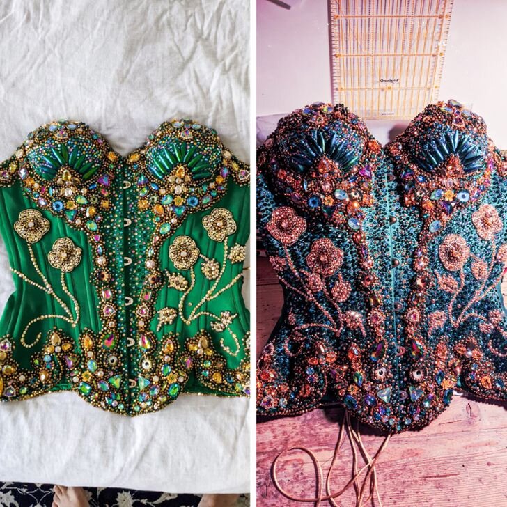 © pavlova_swan / Twitter