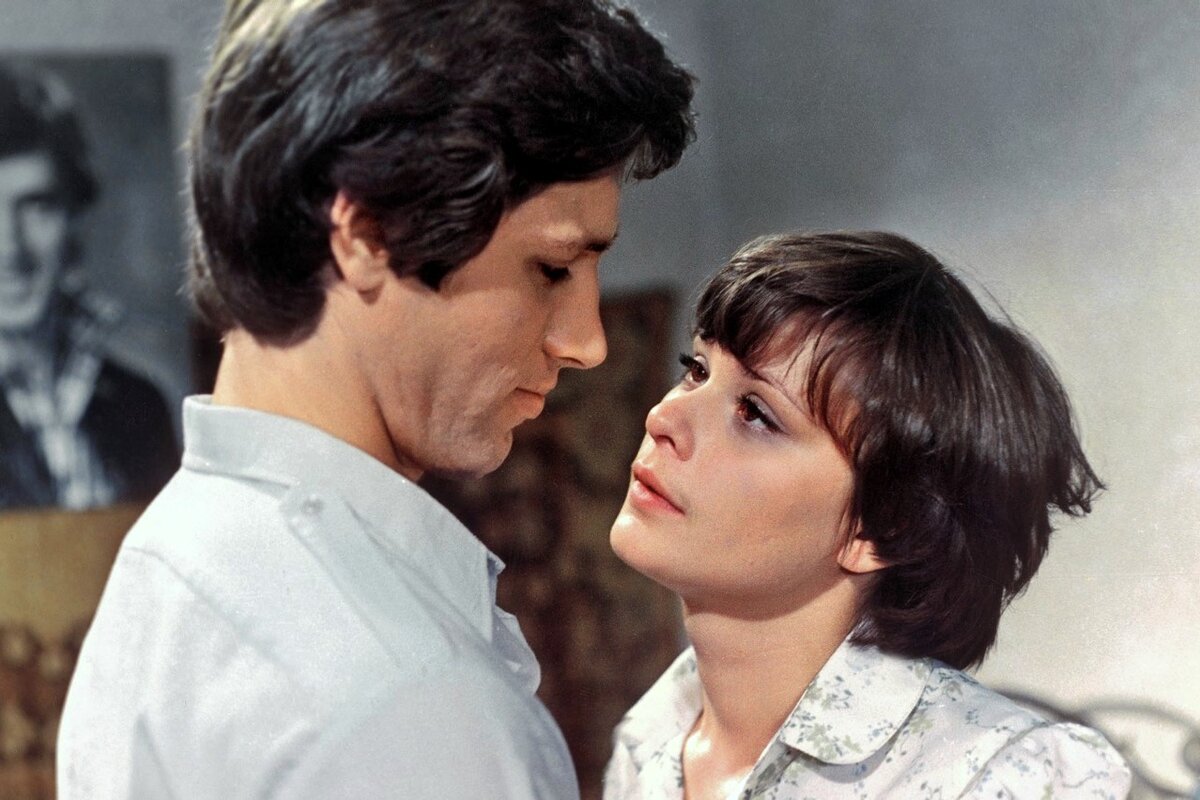 Фото из интернета - Яндекс Картинки.