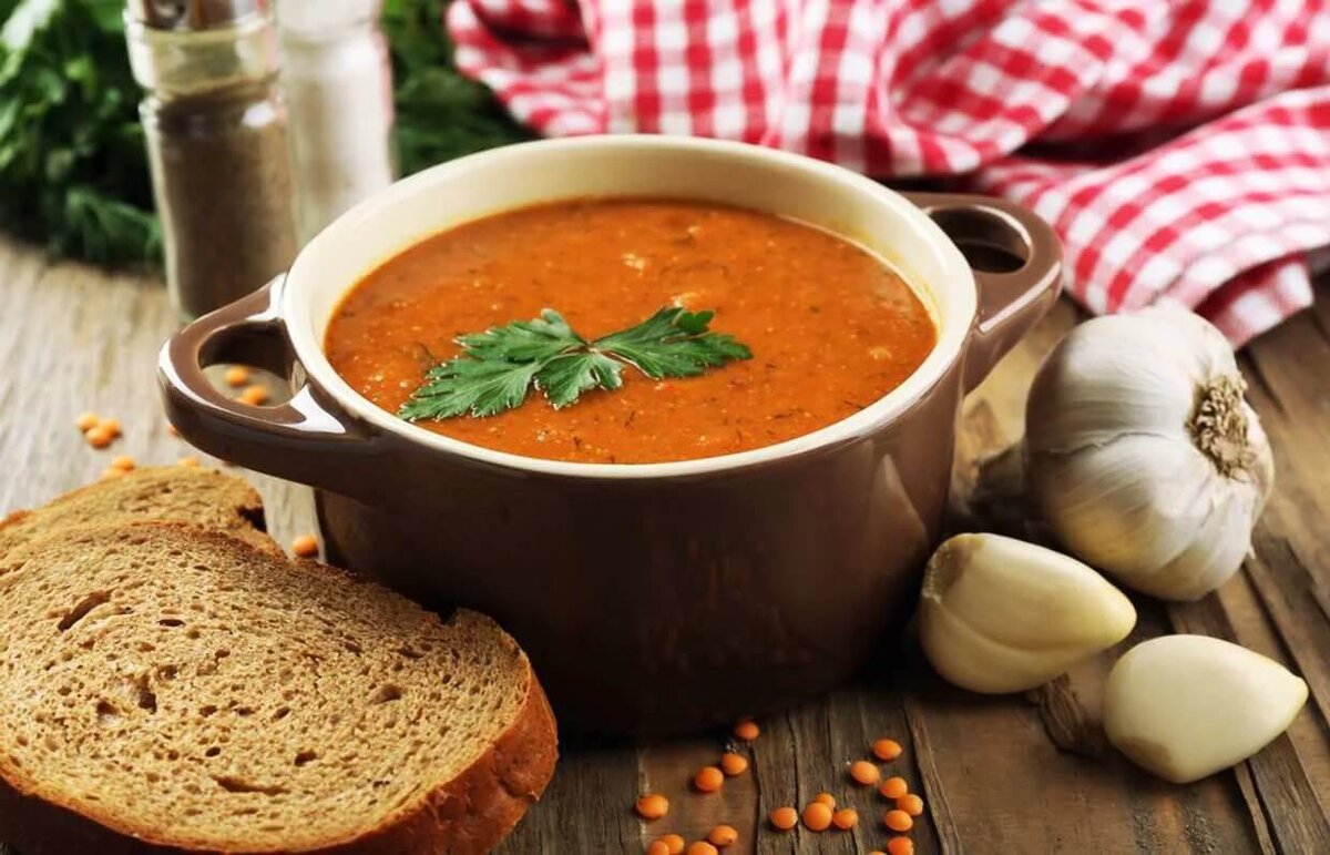 На 100 г 59.47 ккал. Белки 3.6 / Жиры 0.63 / Углеводы 9