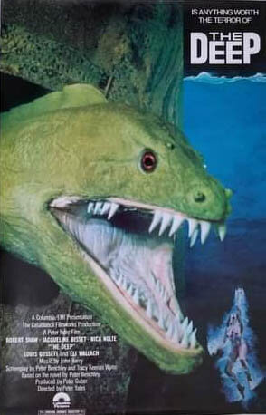 Из открытых источников 