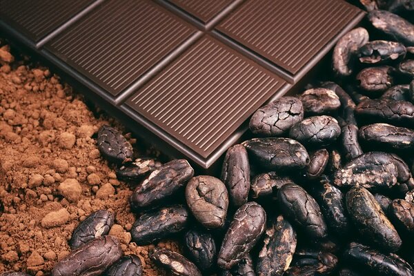 Фото с нашего сайта MalePotency.ru