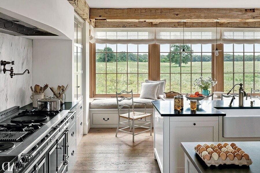 У вас есть мечта? 