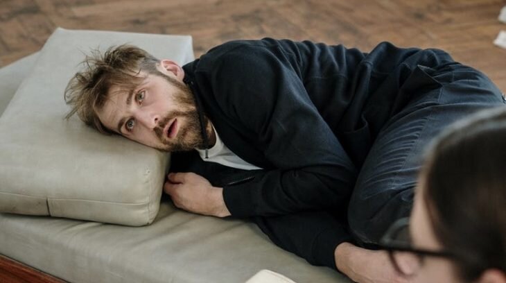 Фото: pexels.com