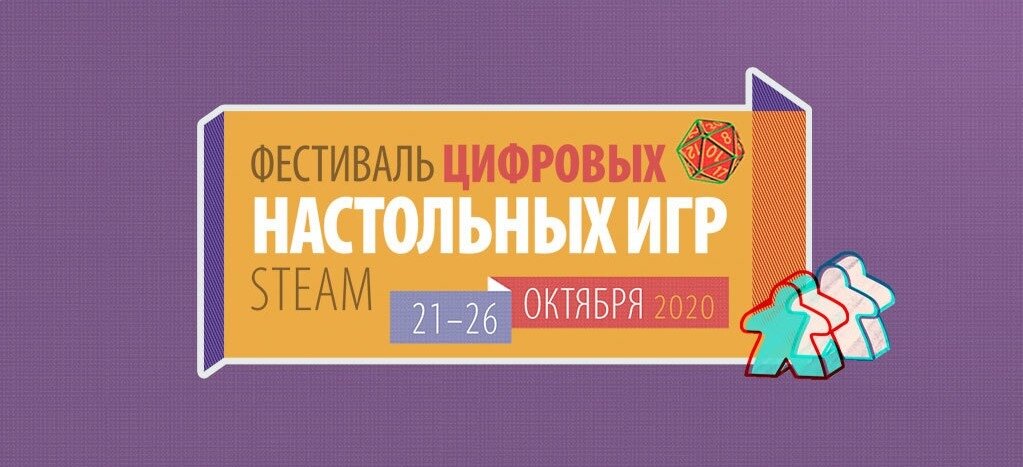 изображение взято с Яндекс