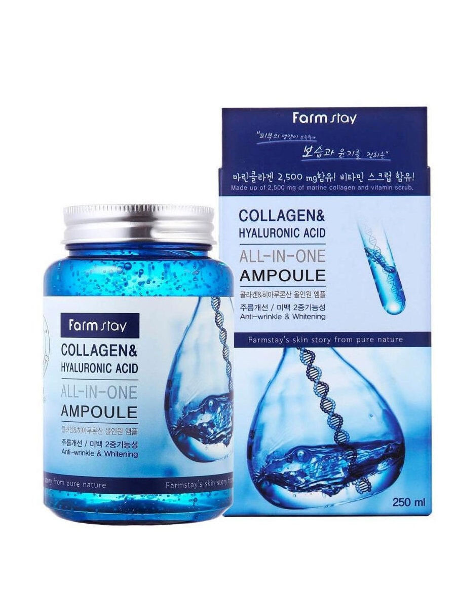 фото Вайлдберис