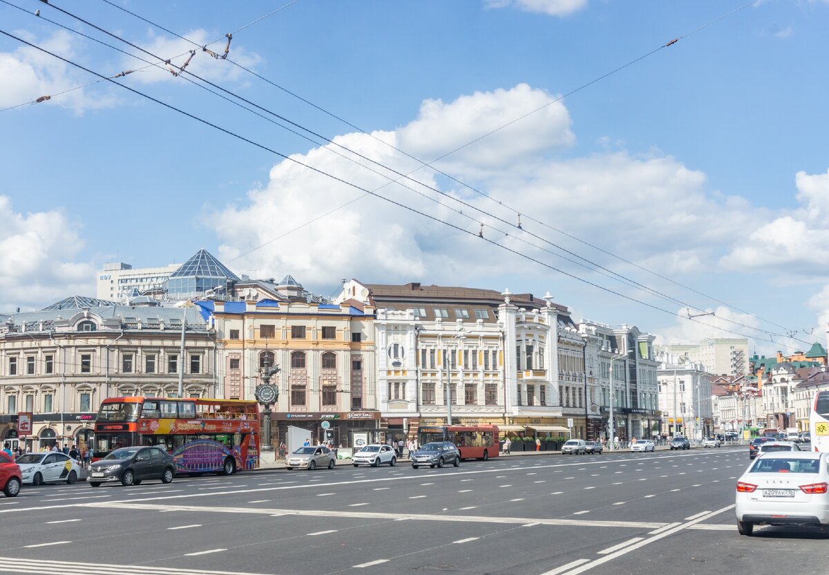 авторское фото