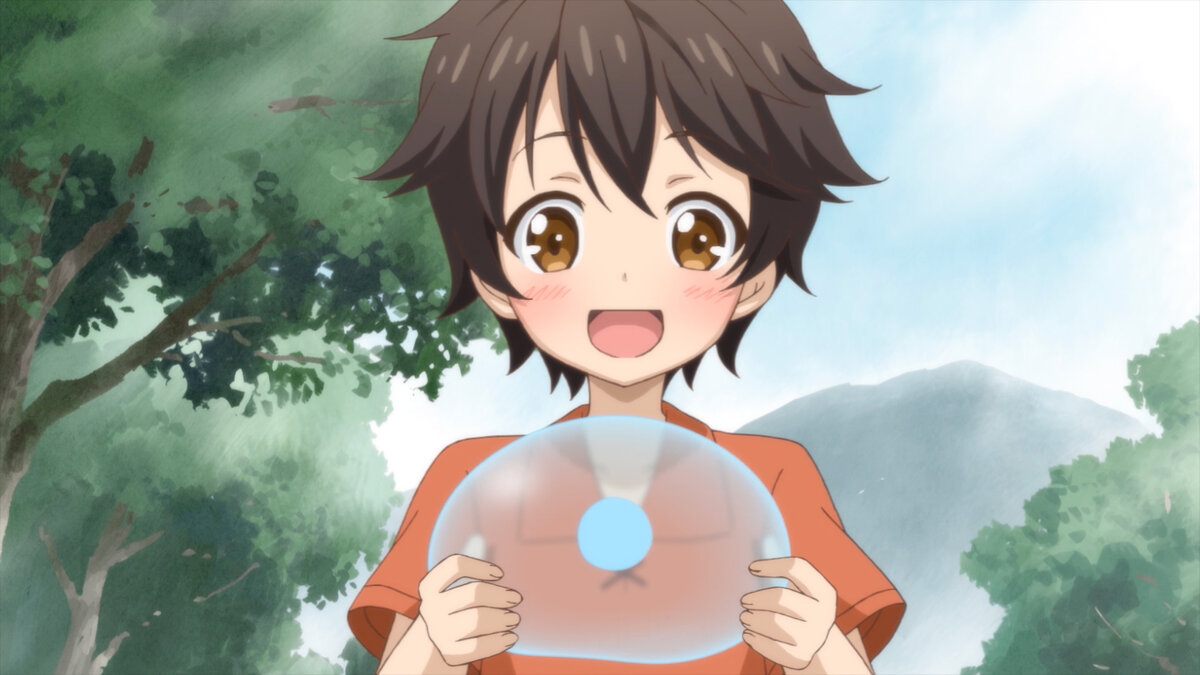 Источник фото-сайт: https://clck.ru/RakYk