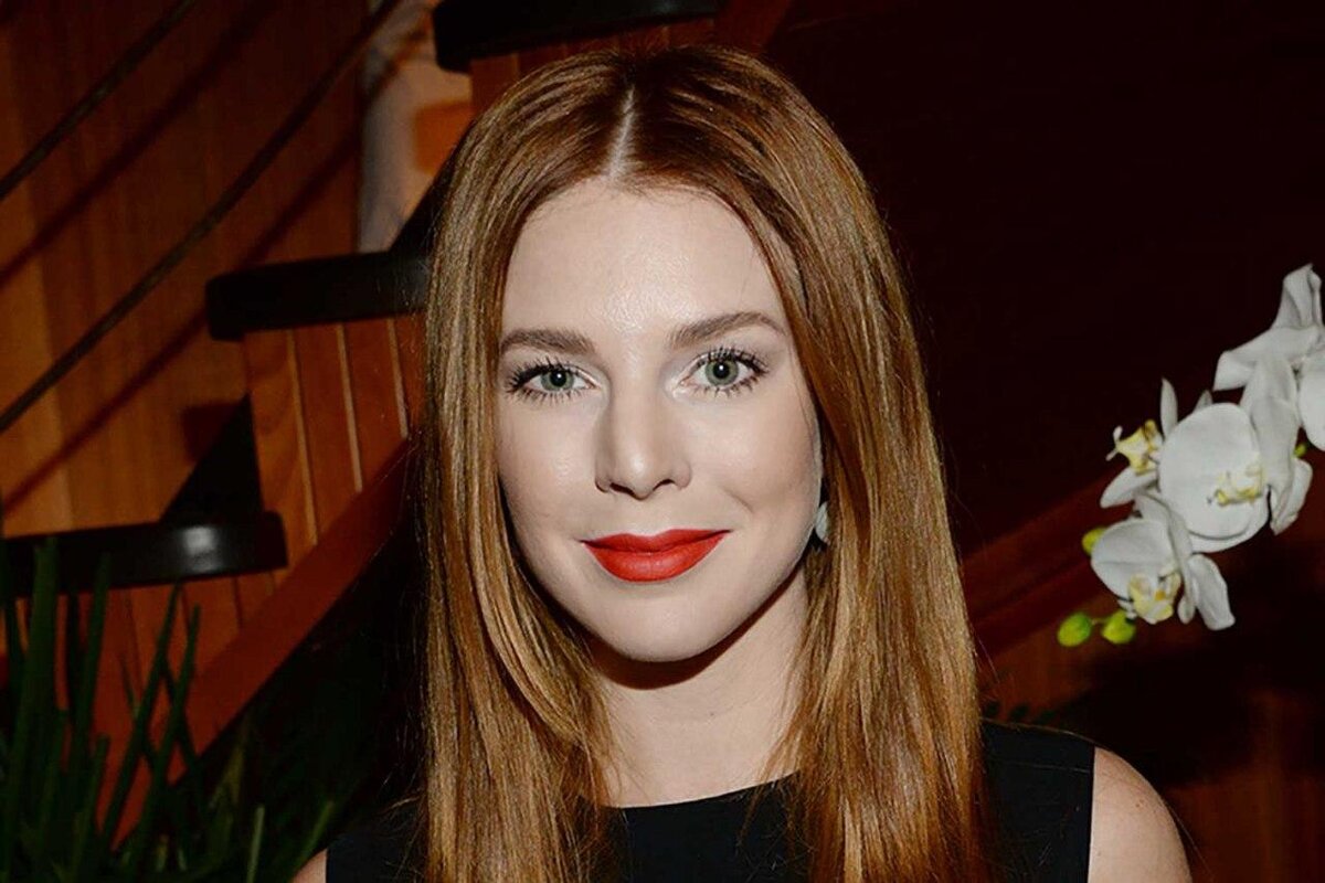 Наталья Подольская. Фото: Anatoly Lomokhov/Global Look Press/www.globallookpress.com