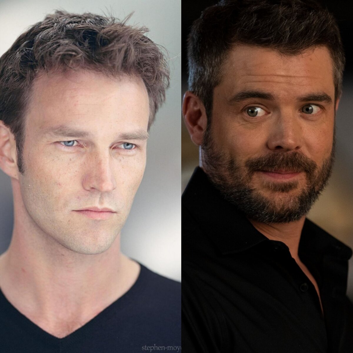 3 икса мировое господство вин дизель. Хардин и тесса. Хиро файнс-тиффин после 2. Хиро файнс-тиффин после 2. После 3 х.