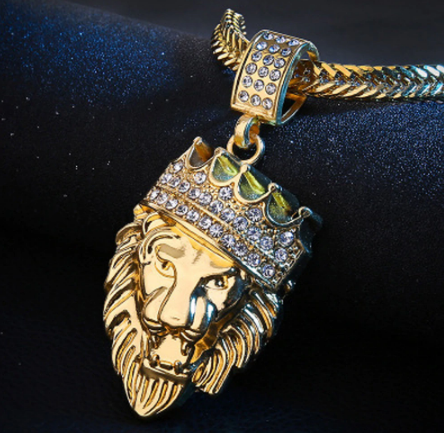 Фото aliexpress.ru.