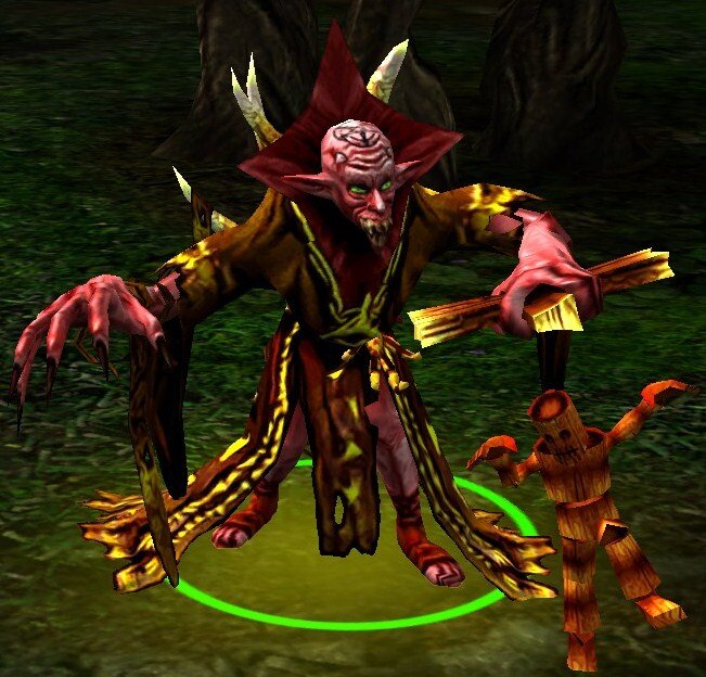 Папит мастер дота 2. Puppet dota 2. Герой дотапапет мастер. Кукловод дота 1. Паппет мастер дота 2.