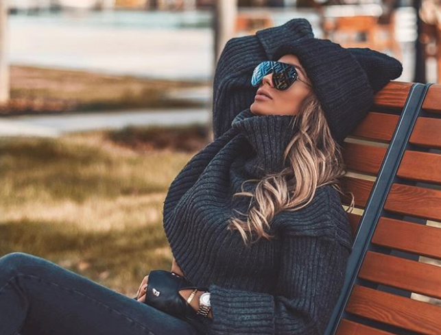 Фото: https://www.instagram.com/rita.tesla