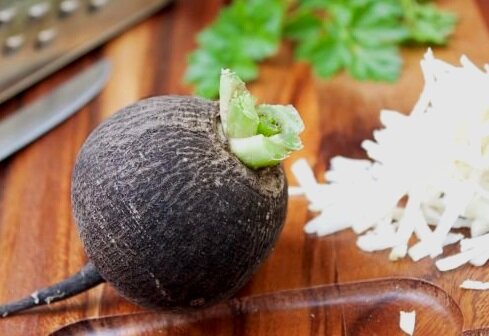 Источник фото Яндекс.Картинки