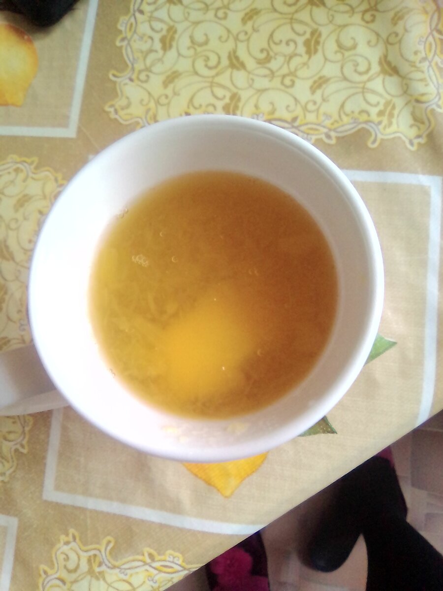 фото из моего альбома