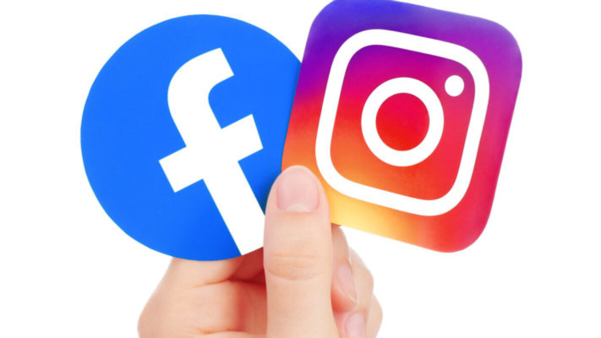 Facebook e