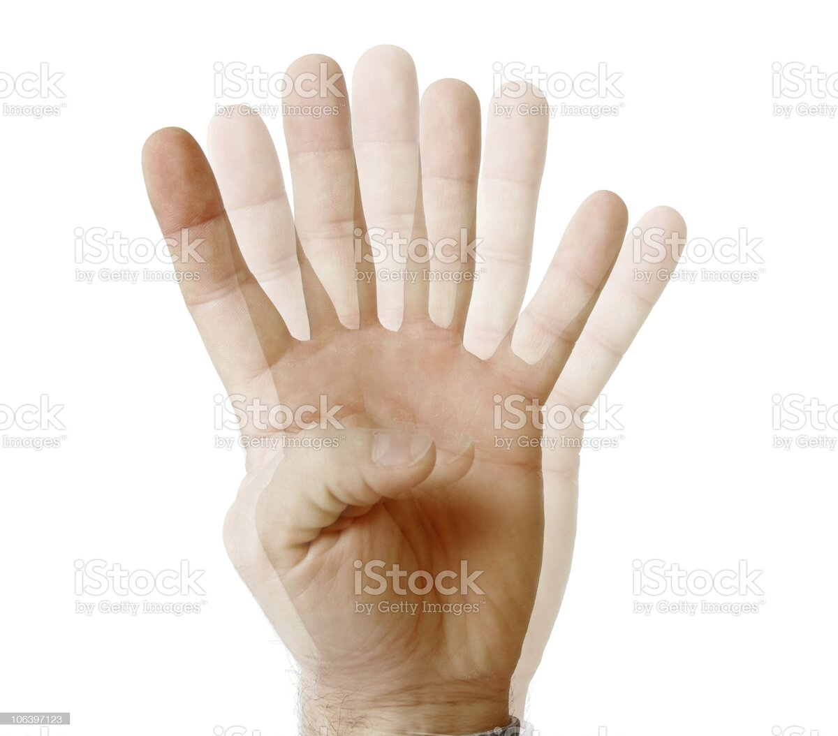 Источник - https://www.istockphoto.com/