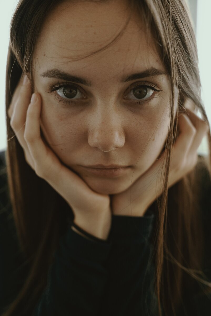 Фото Джей Си Геллидона на Unsplash