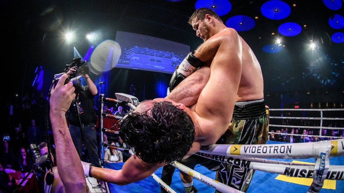 Арсланбек махмудов. Арсланбек русланович махмудов. Арсланбек махмудов фото. Боксер асланбек махмудов. Бои асланбека махмудова.