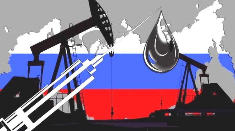 Иллюстрация из открытого источника Яндекс.Картинки