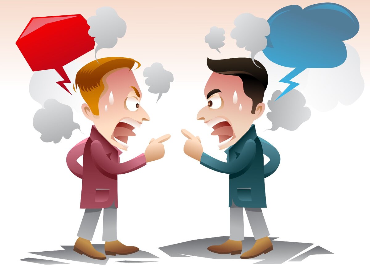 яндекс картинки