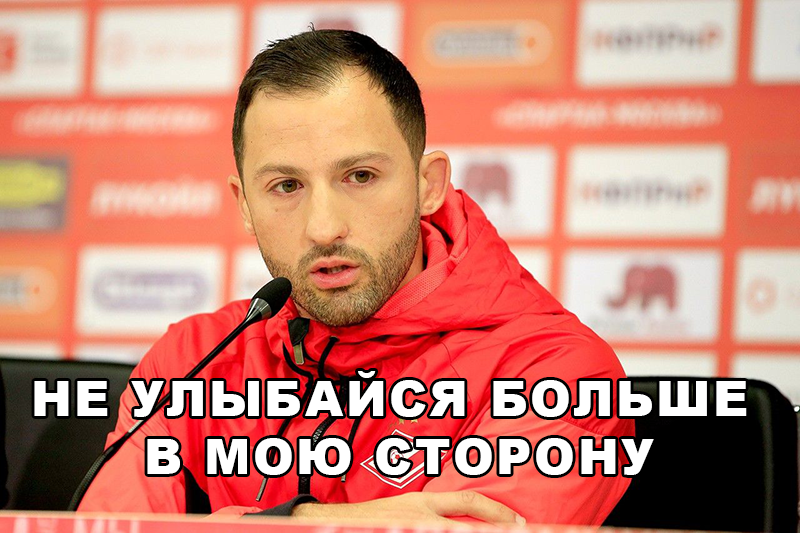 Доменико Тедеско (источник Яндекс Картинки + фотошоп)