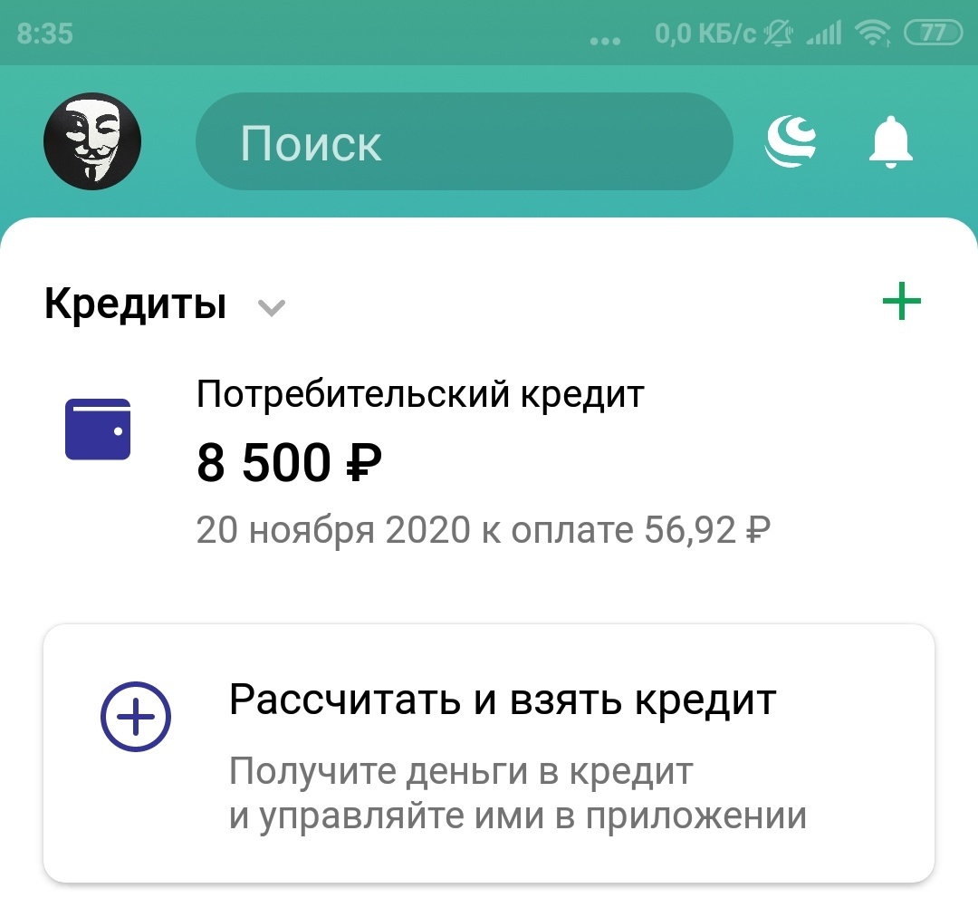 -2
