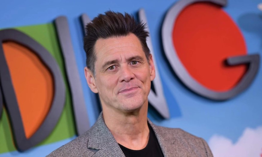 фото из яндекс картинки