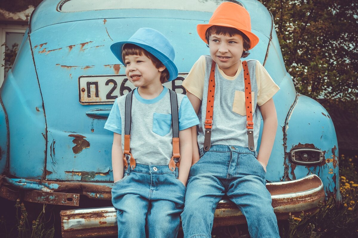Фото взято с сайта pixabay.com