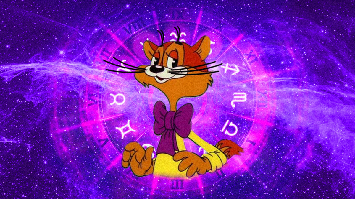 знаки зодиака, астрология, гороскоп, предсказание, мистика, эзотерика, магия