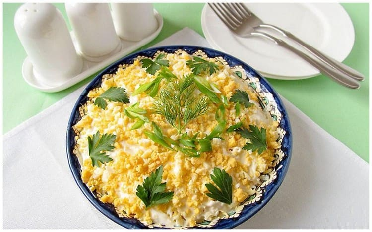 Картинка из открытых источников в сети