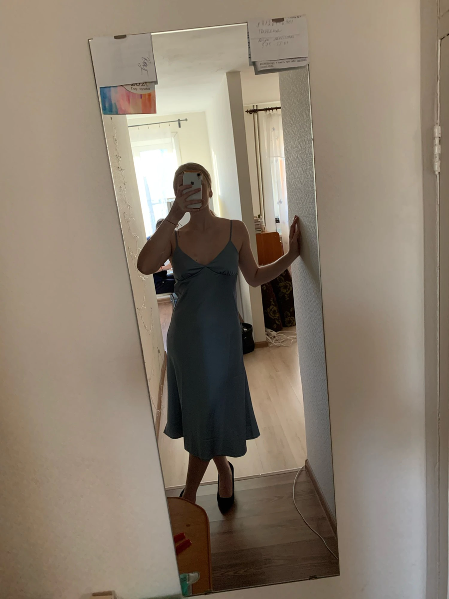 Фото aliexpress.ru